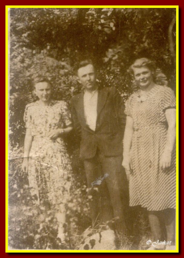 Kaźmierczak Balcer